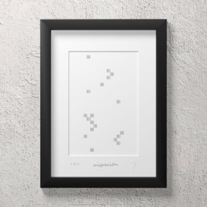 Imagen: Sobre migración: Ejercicio 1