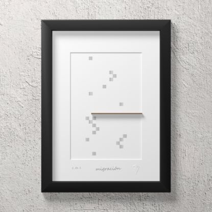 Imagen: Sobre migración: Ejercicio 1