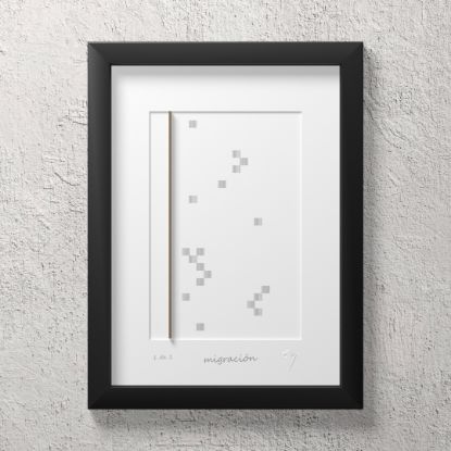 Imagen: Sobre migración: Ejercicio 1