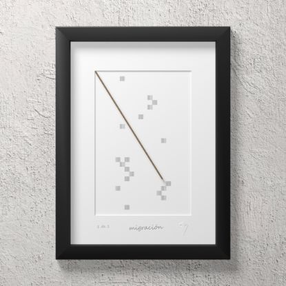 Imagen: Sobre migración: Ejercicio 1