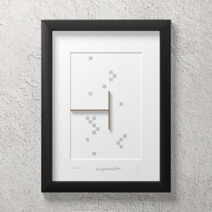 Imagen: Sobre migración: Ejercicio 1