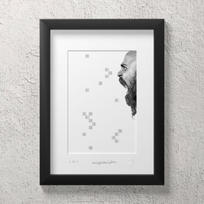 Imagen: Sobre migración: Ejercicio 3